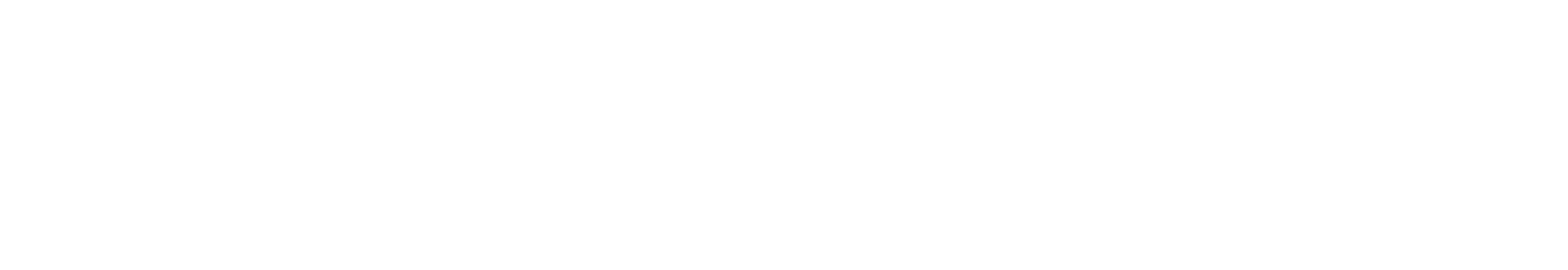 新能源汽车工程学院