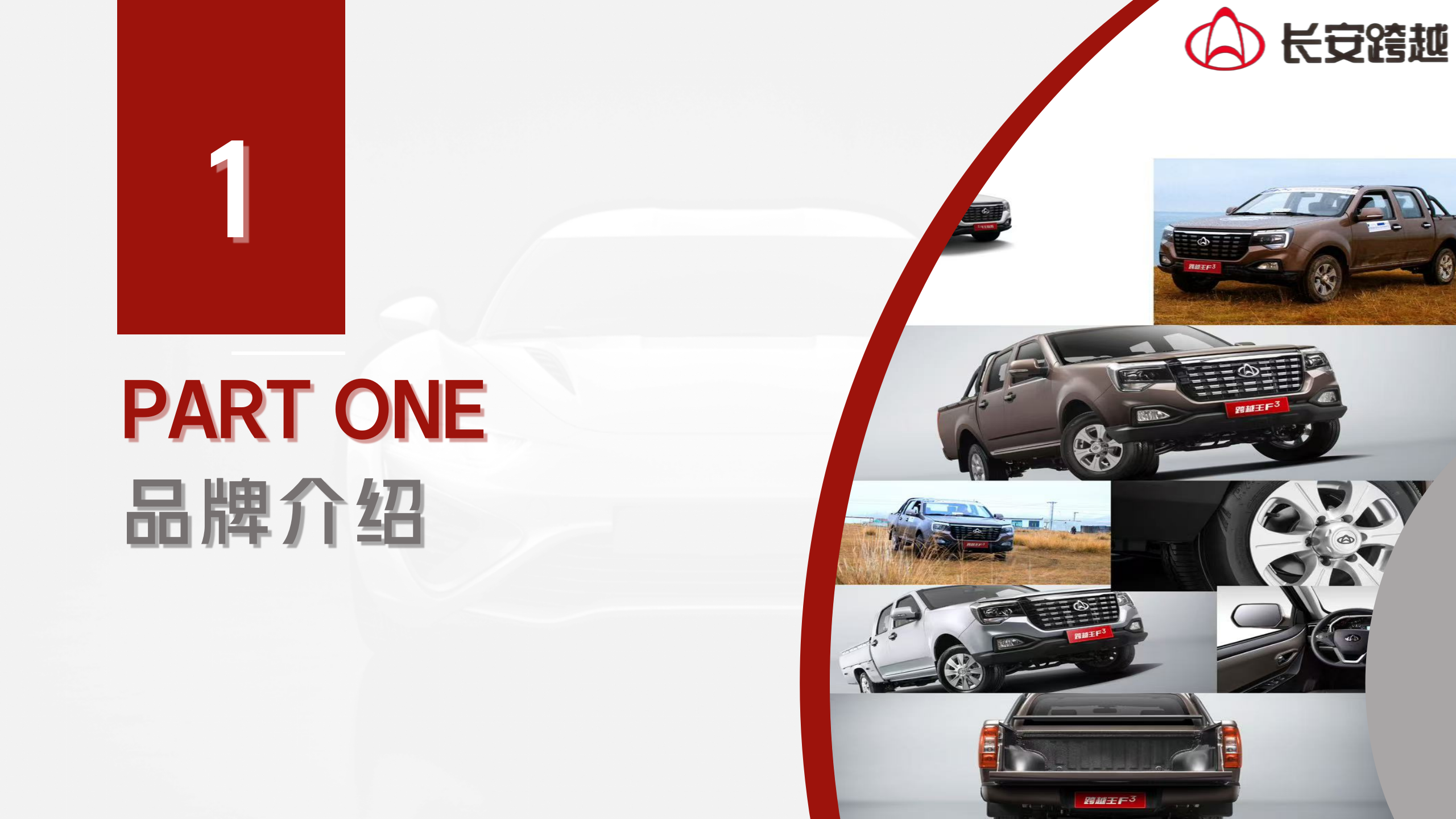 长安跨越商用车2025专场宣讲会_03.png
