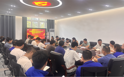 图片1(3).png