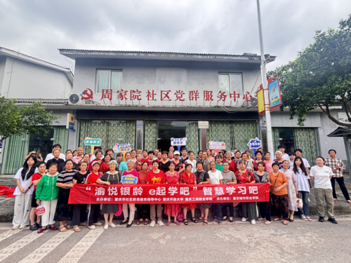图片19(1).png
