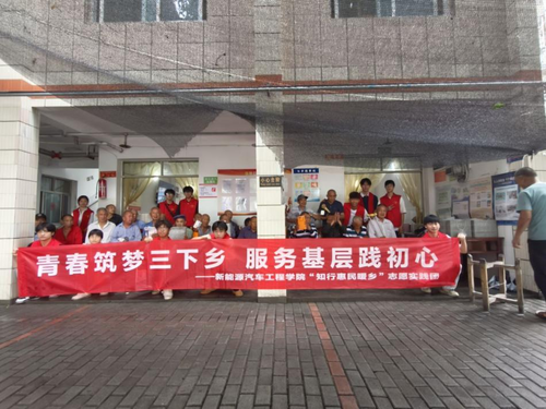 图片9.png