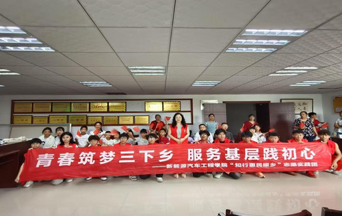 图片16.png