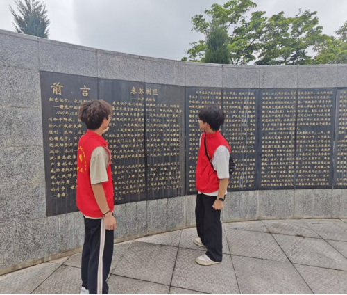 图片22(1).png