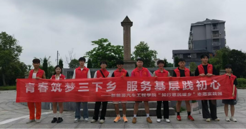图片24.png