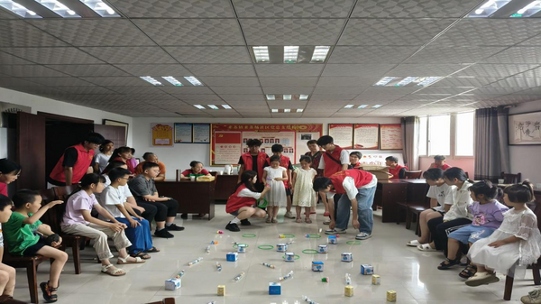 图片 2.png
