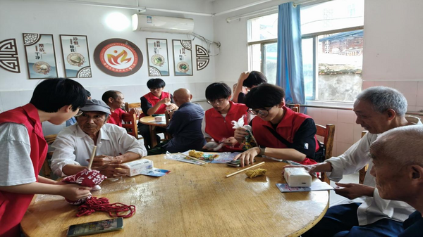 图片 3.png