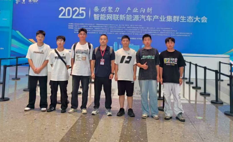 1757470165429.jpg